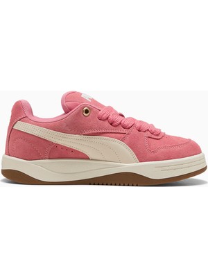 Puma Park Luna Kadın Günlük Spor Ayakkabı