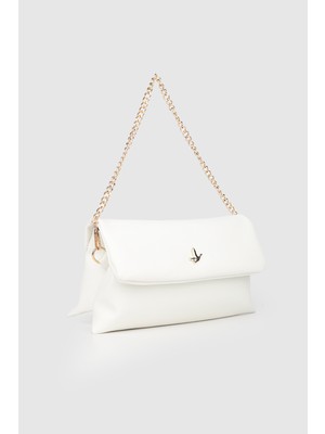 La'Graccio Paris La\'graccio Paris Volante Çanta