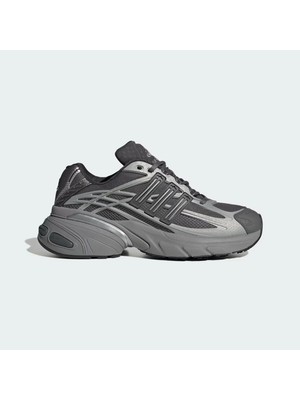 Adidas Originals HQ7554 ADISTAR XLG 2.0 SHOES