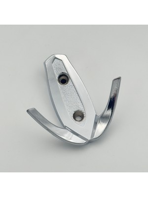 Bf Filiz Istanbul Askılık Krom 3 Adet