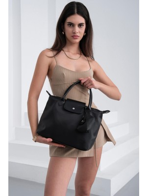 La'Graccio Paris La\'graccio Paris Arven Çanta