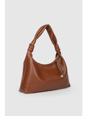 La'Graccio Paris La\'graccio Paris Eva Çanta