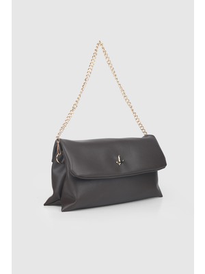 La'Graccio Paris La\'graccio Paris Volante Çanta