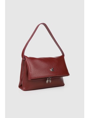 La'Graccio Paris La\'graccio Paris  Kadın Veryos Çanta