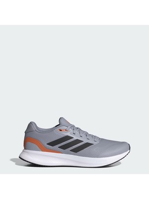 Adidas Runfalcon 5 Erkek Koşu Ayakkabısı Sentetik Malzeme ile Ortholite Taban Tipi Konfor