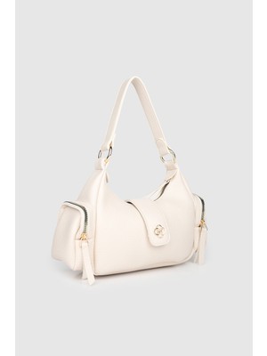 La'Graccio Paris La\'graccio Paris Neva Kadın Çanta