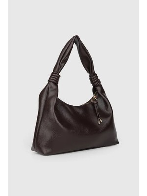 Elya Aksesuar Kadın Çanta