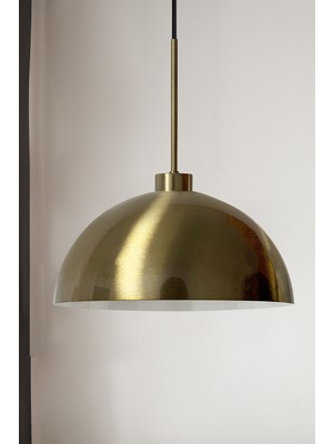 Allians Şık Eskitme Sarkıt Avize, Salon, Mutfak ve Kafe Için Modern Tasarım