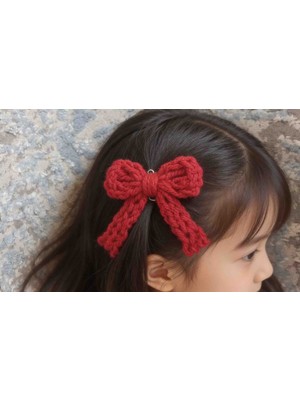 El Yapımı 10 Adet Fiyonk Toka , Karne, Mevlüt, Doğum, Söz, Nişan, Kına, Düğün, Öğrenci ve Bayram Için Hediyelik 10 Adet