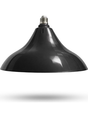 Allians Şemsiye Aydınlatma, Şık ve Kullanışlı Tasarım, Güçlü LED Işıklandırma