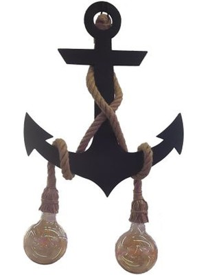 Allians Modern Halaikili Avize, Şık ve Şehir Işıltısıyla Göz Kamaştırıcı Tasarım