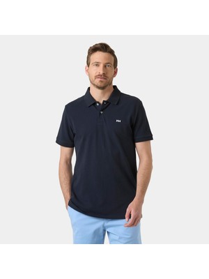 Helly Hansen Hudson Polo Erkek T-Shirt HHA.54543
