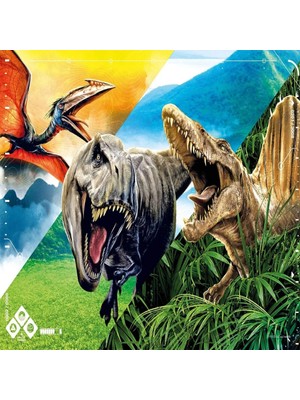 Epilons Mey Ithalat® Jw 714 Puzzle 100 Prç