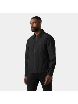 Helly Hansen Cıty Coach Erkek Mont HHA.54615