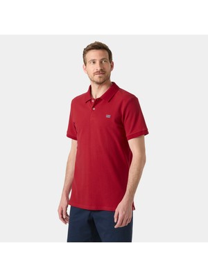 Helly Hansen Hudson Polo Erkek T-Shirt HHA.54543