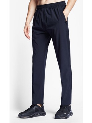 Lescon 25S-1237-25N Eşofman Alt Erkek