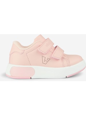 Vicco Oyo Iı Işıklı Çocuk Sneaker