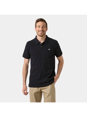 Helly Hansen Hudson Polo Erkek T-Shirt HHA.54543