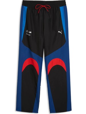 Puma Bmw M Motorsport Lıfestyle Erkek Pantolon