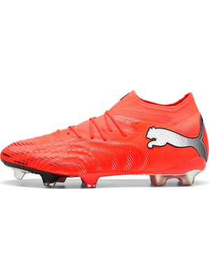 Puma Future 9 Ultımate Fg Unısex Krampon