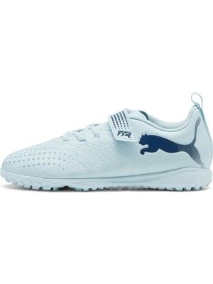 Puma Future 9 Play Tt Genç Krampon