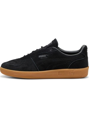 Puma Palermo Graftman Unısex Ayakkabı
