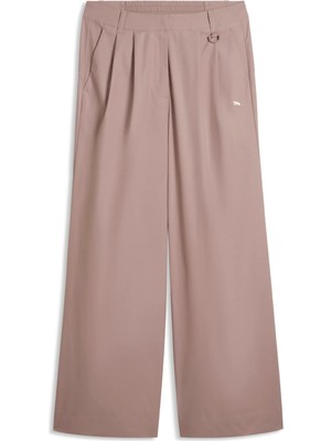 Pumatech Sense Wındcell Kadın Pantolon