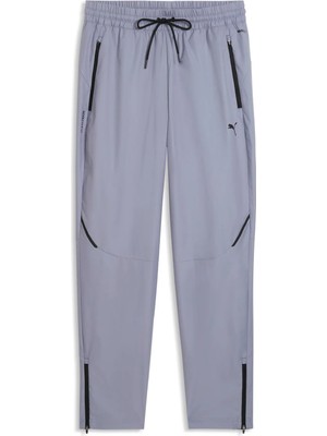 Pumatech Erkek Eşofman Altı