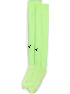 Puma Fenerbahçe S.k. Team Erkek Çorap
