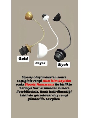 Allians Modern Iskandinav ve Rustik Tarz Bohem Avize ile Şık Ev Dekorasyonu