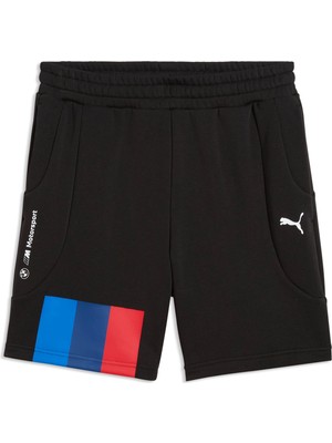 Bmw M Motorsport Pumatech-X Erkek Şort