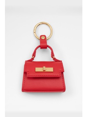 Aldo Minime Kadın Diğer - Kırmızı