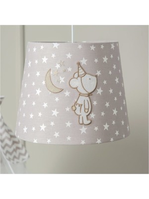 Allians Şık Tavan Lamba ile Rahat ve Sıcak Atmosfer Yaratın