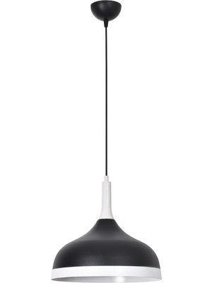 Allians Modern Tasarım Sarkıt Avize, Cafe ve Mutfak Dekorasyonu Için Şık Aydınlatma