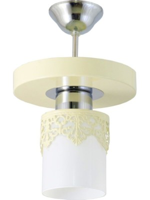 Allians Modern Yuvarlak Tepsi ile Şık ve Fonksiyonel Dekorasyon Parçası