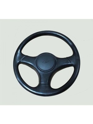 Ekol Hnrlishp Direksiyon Simidi Lada Klasik 000211