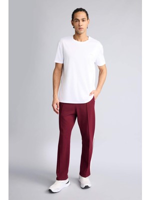 DeFacto Standart Fit Standart Paça Jogger D1957AX26SP