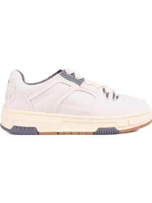 Hugo Bej Erkek Sneaker Yarrow_tenn_dcmf 10275863 01
