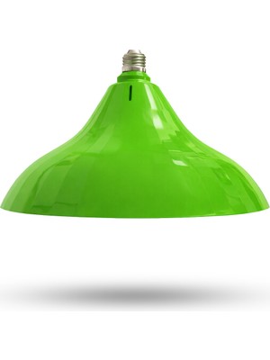 Allians Renkli Şemsiye Aydınlatma, 6500K, Şık ve Fonksiyonel Tasarım