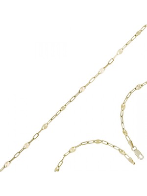 Altın Zincir T077073