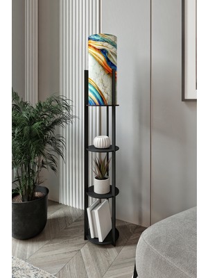 Allians Modern Yuvarlak Renkli Renkli Renkli Renkli Renkli Renkli Renkli Renkli Renkli Renkli Renkli Renkli Renkli Renkli Renkli Renkli Renkli Renkli Renkli Renkli Renkli Renkli