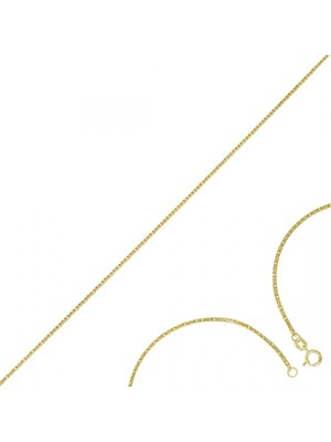 Altın Zincir T077053