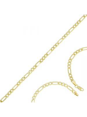 Altın Zincir T077081