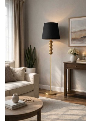 Allians Renkli ve Şık Küçük Çiçekli Elbise, Rahat ve Tarz Sahibi Tasarım