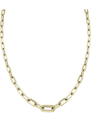 Altın Zincir T077575