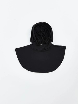 Lc Waikiki Yeni Sezon Kadın Tesettür Yüzme Bone