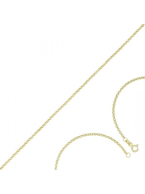 Altın Zincir T077083