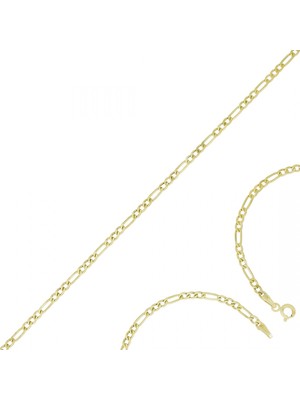 Altın Zincir T077089