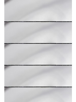 Epilons Mey Ithalat® Gold Renk Mineli Su Kabağı Model Kadın Yüzük