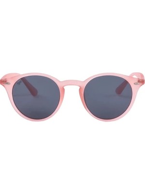 Igor Uv Korumalı Kıko Güneş Gözlüğü - Pembe